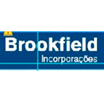 Brokfield