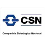 CSN