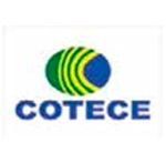 Cotece