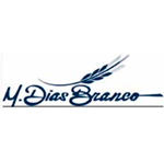 Dias Branco