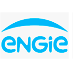 Engie