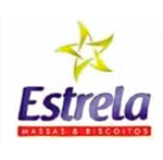 Estrela