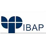 Ibap