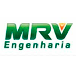 MRV