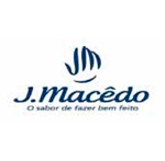 Macedo