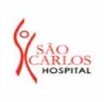 São carlos