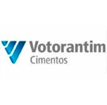 Votorantim