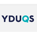 Yduqs